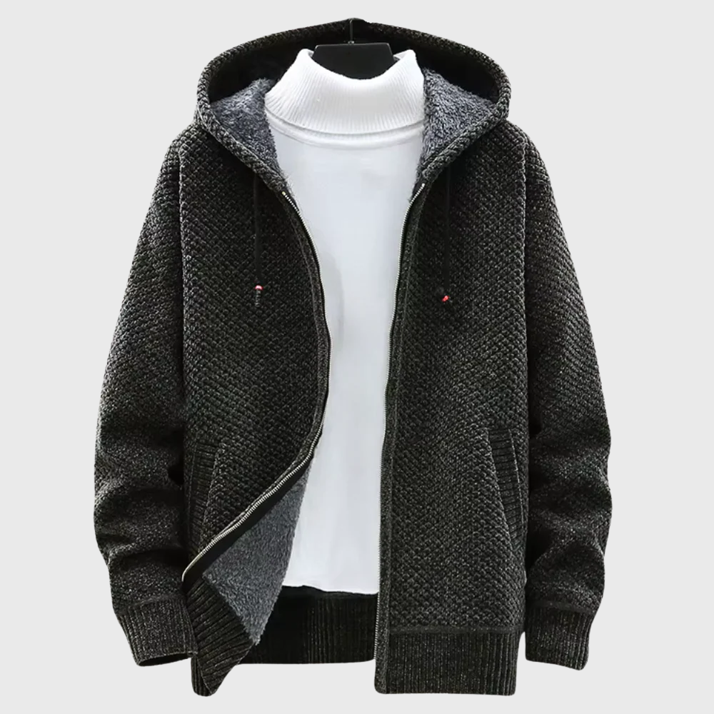 Bluza Nova