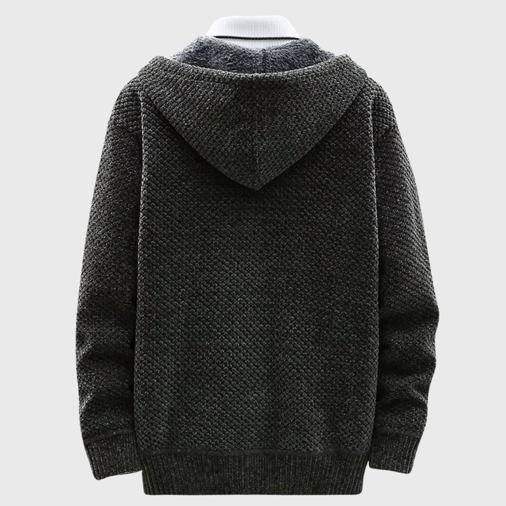 Bluza Nova