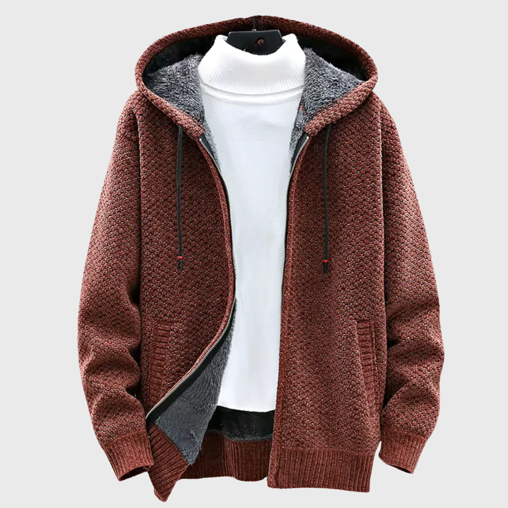 Bluza Nova