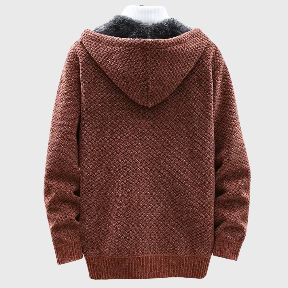 Bluza Nova