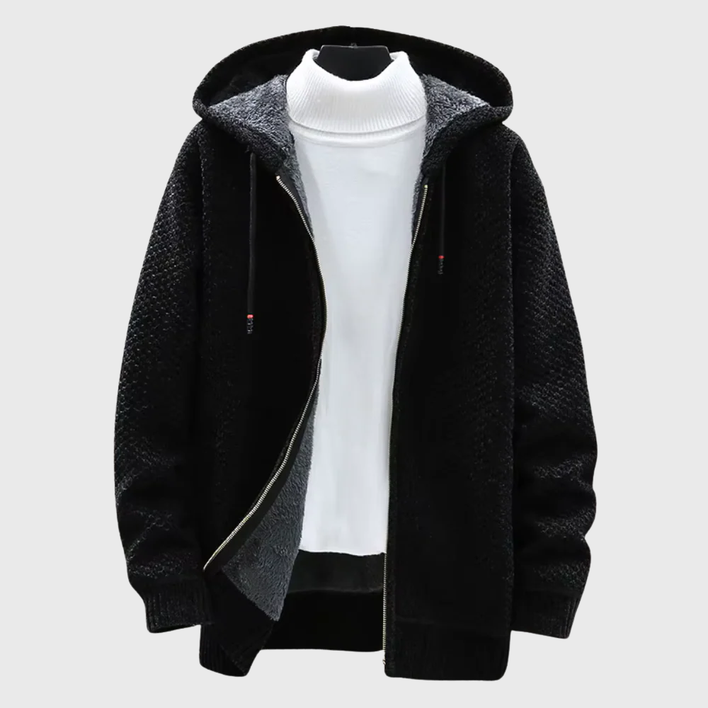 Bluza Nova