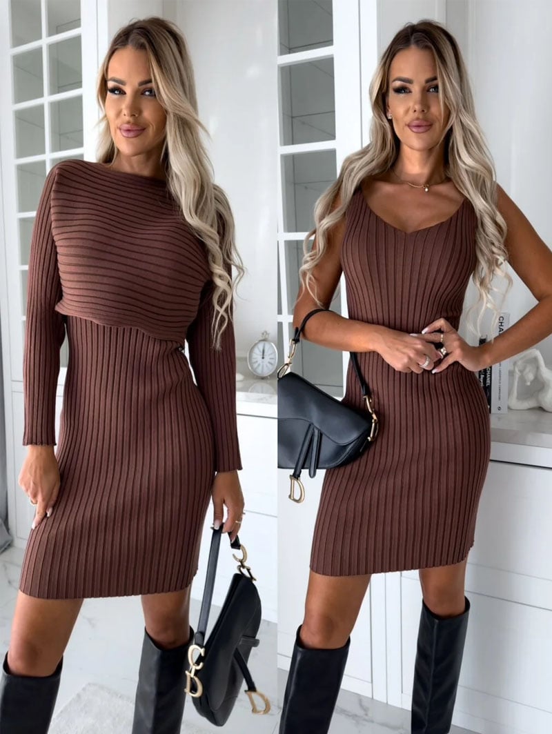 Roxana™