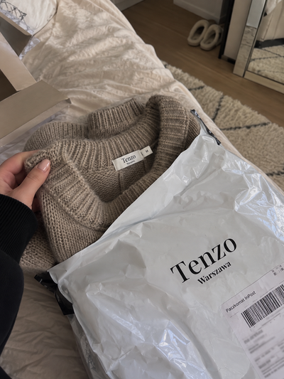 Review 6