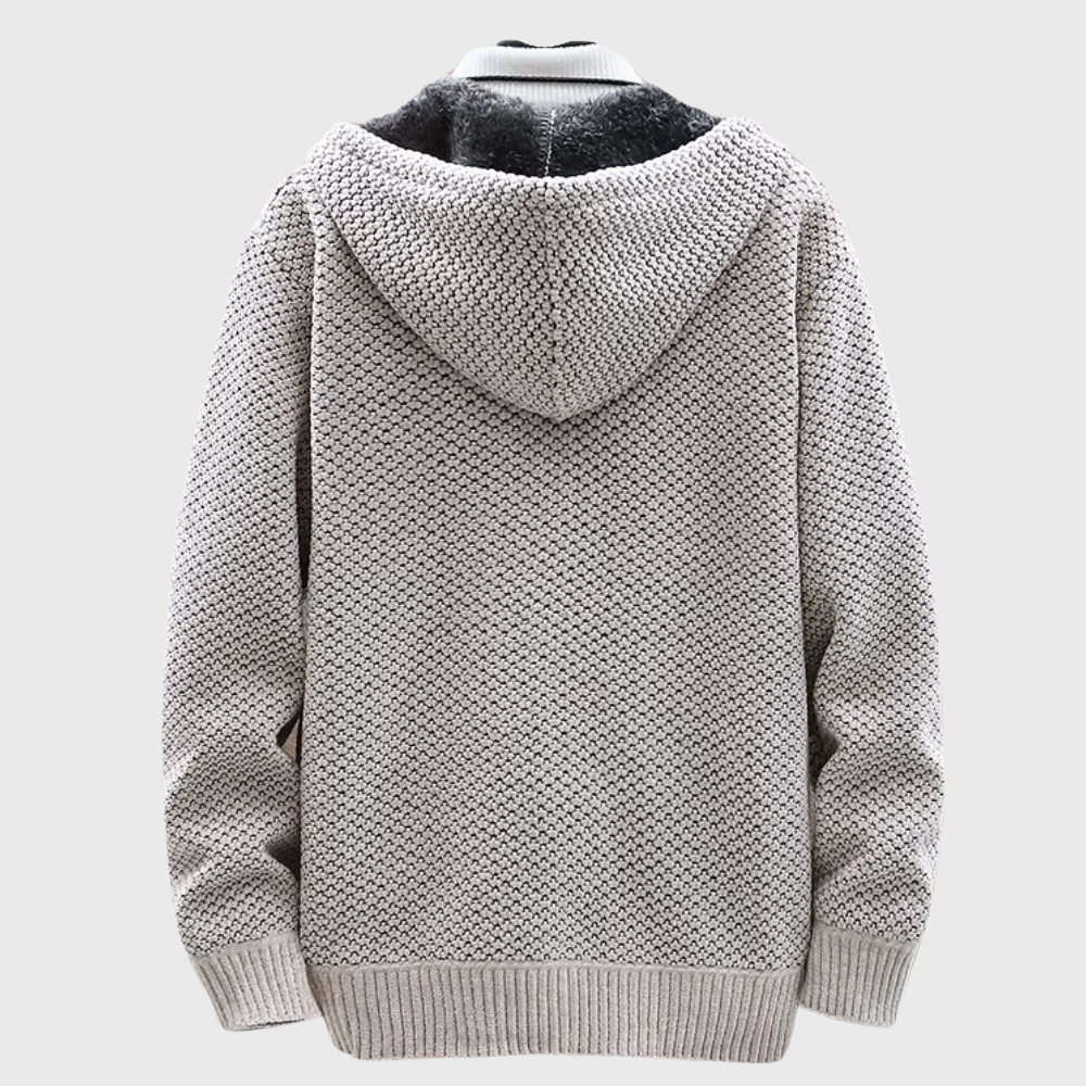 Bluza Nova