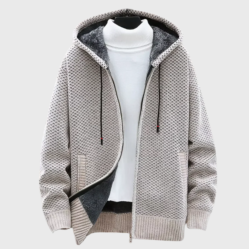 Bluza Nova