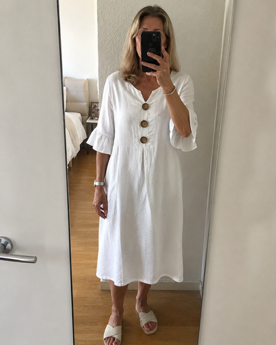 Agnieszka