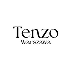 Tenzo Warszawa
