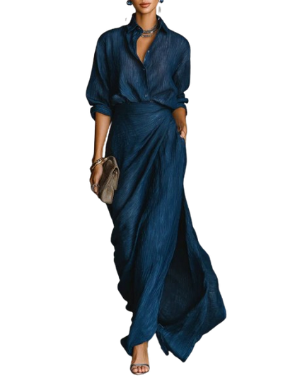 Cielo | Elegancki zestaw